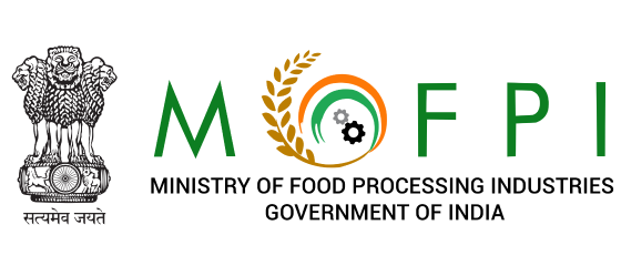 mainlogohd (1)